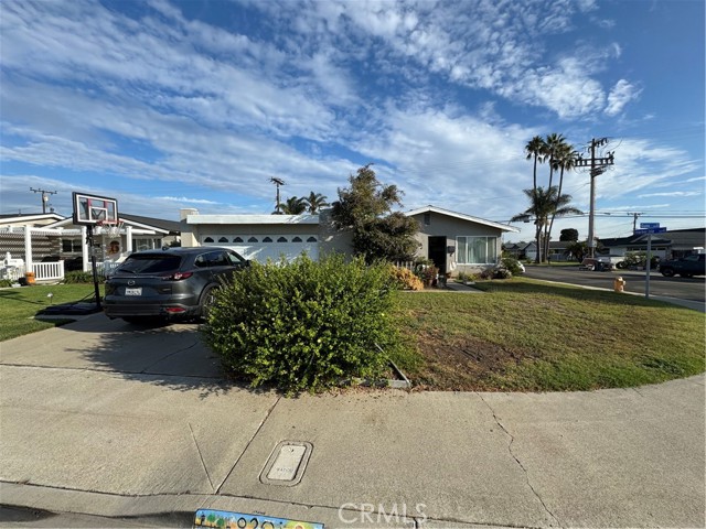 Front Image Thumbnail for CROC25271317