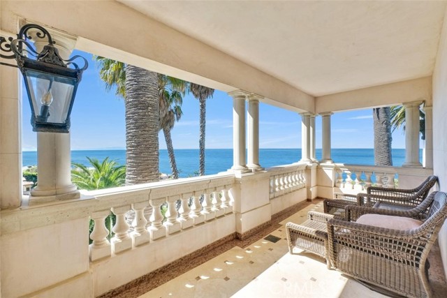 Detail Gallery Image 42 of 60 For 3300 Palos Verdes, Rancho Palos Verdes,  CA 90275 - 6 Beds | 9 Baths