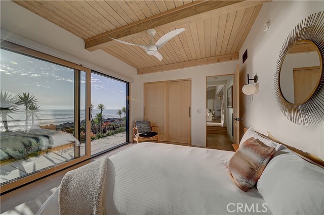 Detail Gallery Image 33 of 60 For 328 Boca Del Canon, San Clemente,  CA 92672 - 3 Beds | 3/1 Baths