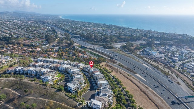 Detail Gallery Image 69 of 75 For 26296 Paseo Sillin, San Juan Capistrano,  CA 92675 - 4 Beds | 3/2 Baths