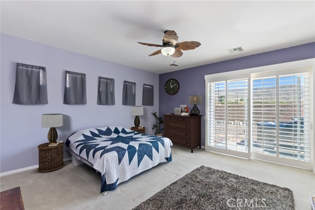 Detail Gallery Image 10 of 23 For 65028 Rolling Hills Dr, Desert Hot Springs,  CA 92240 - 3 Beds | 2 Baths