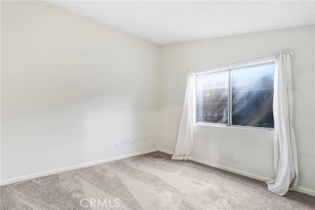 Detail Gallery Image 10 of 19 For 39233 Rising Hill, Temecula,  CA 92591 - 3 Beds | 2 Baths