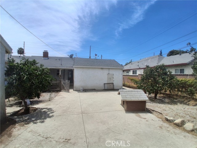 10918 Laurel Canyon photo 33
