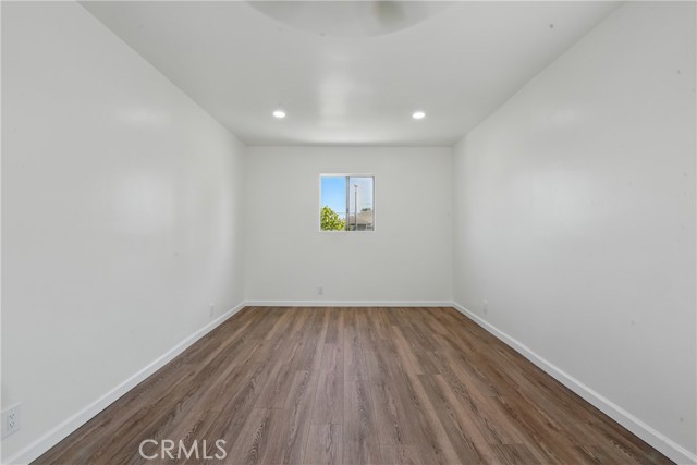 Detail Gallery Image 27 of 43 For 1509 W 138th St, Compton,  CA 90222 - 4 Beds | 2 Baths