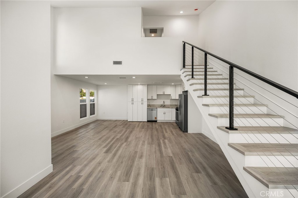 MLS #OC26167256 image #37