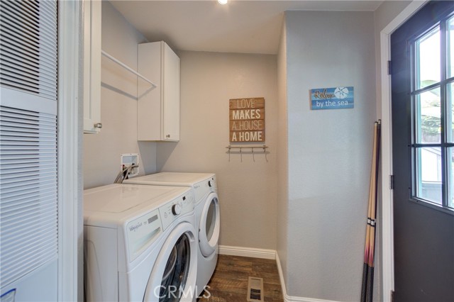 765 Mesa View Drive, Arroyo Grande CA: https://media.crmls.org/medias/f7f95fe8-d834-4918-82ac-03d6bea032e7.jpg
