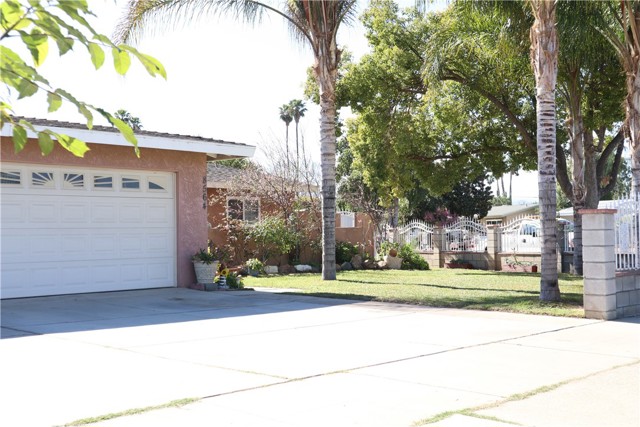 Image 3 for 8564 Torbett Way, Riverside, CA 92504