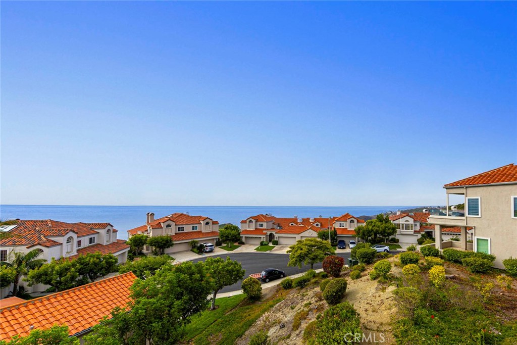 MLS #OC25226847 image #8