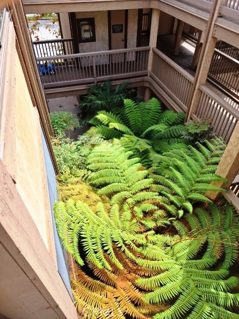 Detail Gallery Image 3 of 11 For 935 Main St #303,  El Segundo,  CA 90245 - 2 Beds | 2 Baths