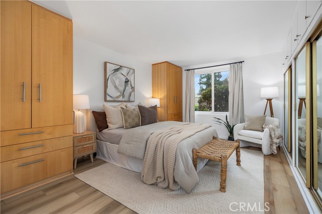 Detail Gallery Image 8 of 14 For 205 Avenida Majorca a,  Laguna Woods,  CA 92637 - 2 Beds | 2 Baths