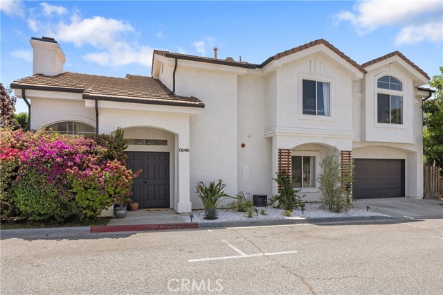 13646 1/2 Dronfield Avenue, Sylmar CA: https://media.crmls.org/medias/f7f9a6f0-9033-4fec-9214-2f21efafb917.jpg