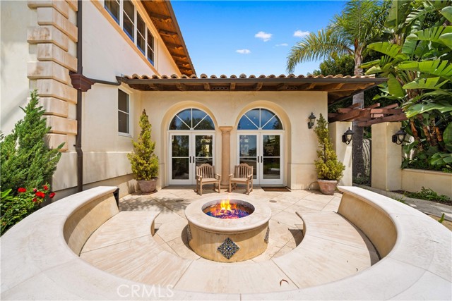 Detail Gallery Image 4 of 75 For 1502 Paseo La Cresta, Palos Verdes Estates,  CA 90274 - 6 Beds | 5/1 Baths