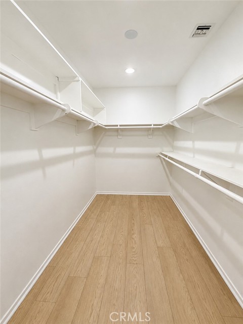 10661 Coraline Place photo 36