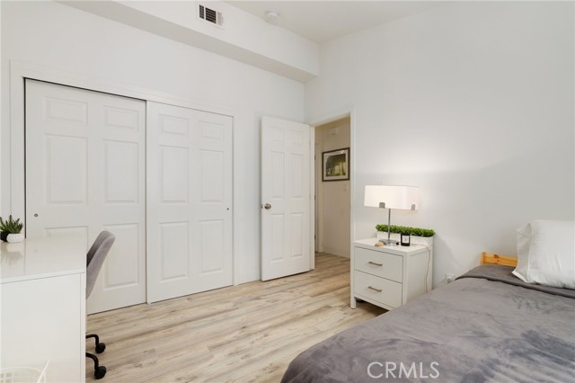 2704 Gates Avenue, Redondo Beach, California 90278, ,Residential Income,Sold,Gates,SB22164603