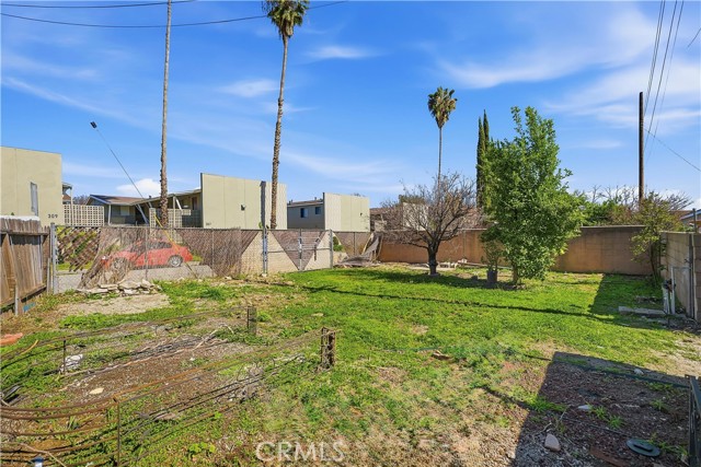 Detail Gallery Image 28 of 34 For 329 Orange St, San Gabriel,  CA 91776 - 3 Beds | 2 Baths