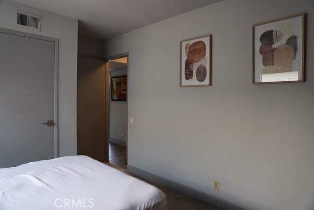 Detail Gallery Image 17 of 49 For 58 Fulton, Irvine,  CA 92620 - 3 Beds | 2 Baths