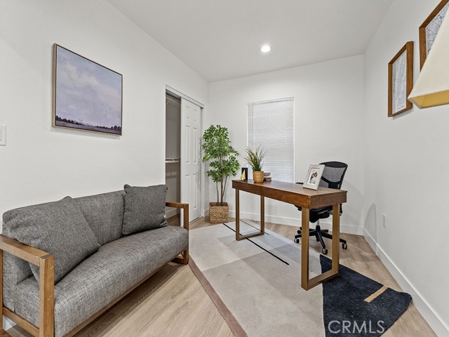 Detail Gallery Image 33 of 36 For 1411 W 7th St, Santa Ana,  CA 92703 - 6 Beds | 4 Baths