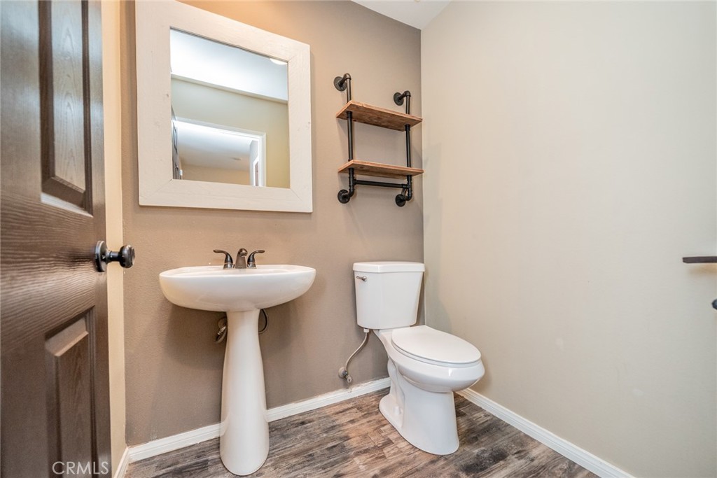 MLS #DW25223269 image #16