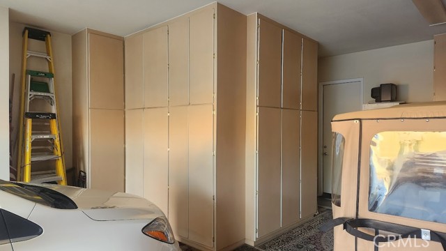 Detail Gallery Image 6 of 55 For 10772 Bridge Haven, Apple Valley,  CA 92308 - 2 Beds | 2 Baths