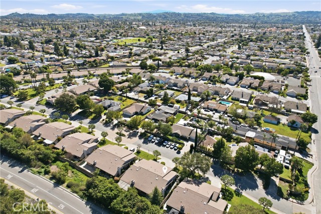 Detail Gallery Image 39 of 40 For 907 Shady Ln, Glendora,  CA 91740 - 3 Beds | 2 Baths