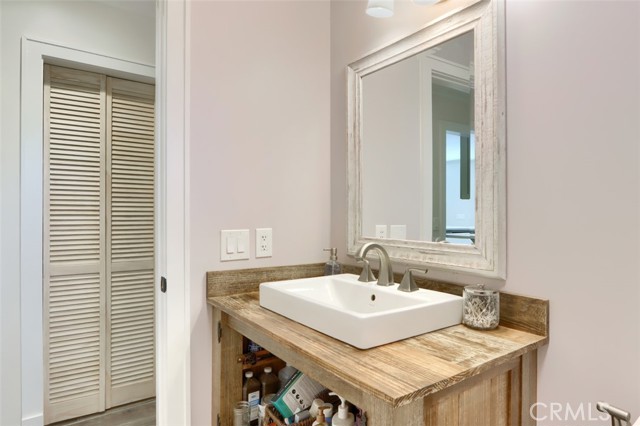 Detail Gallery Image 22 of 49 For 3318 Triangle Rd, Mariposa,  CA 95338 - 3 Beds | 2 Baths