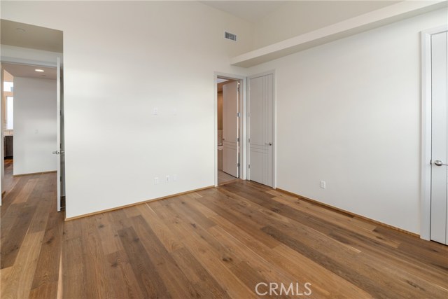 2518 Nelson Avenue, Redondo Beach, California 90278, 4 Bedrooms Bedrooms, ,3 BathroomsBathrooms,Residential,Sold,Nelson,PV17029854