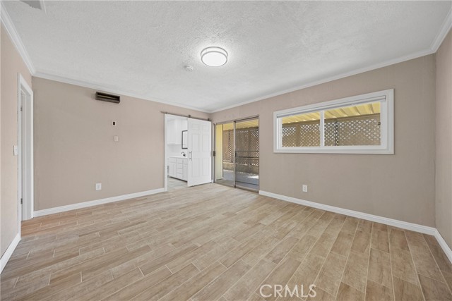 10880 Noble Street, Cherry Valley CA: https://media.crmls.org/medias/f7fa289a-fc4b-408d-954c-c5e2e4e58134.jpg