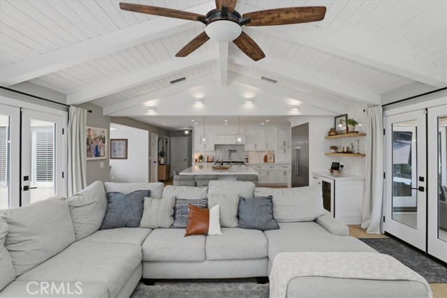 Detail Gallery Image 32 of 75 For 1956 Middle Creek, Riverside,  CA 92506 - 5 Beds | 4/1 Baths