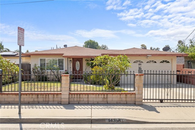 14358 1/2 Jeanette Lane, Baldwin Park CA: https://media.crmls.org/medias/f7fa3b2f-2c35-4138-a0a8-3f393475b348.jpg