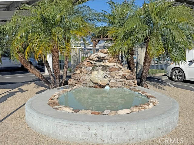 Detail Gallery Image 46 of 46 For 1205 Cypress #144,  San Dimas,  CA 91773 - 4 Beds | 2 Baths