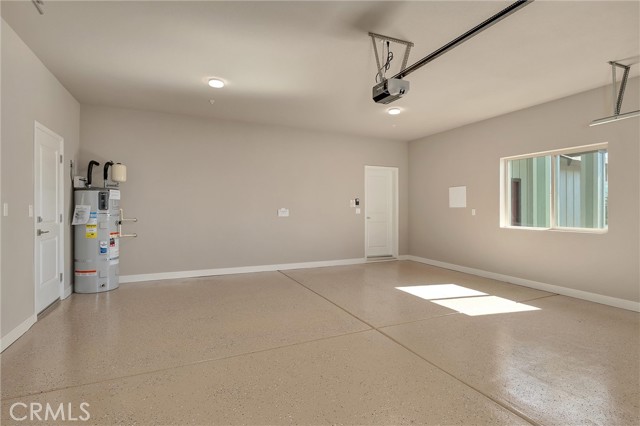 Detail Gallery Image 33 of 43 For 6148 Bowles Bld, Paradise,  CA 95969 - 3 Beds | 2 Baths