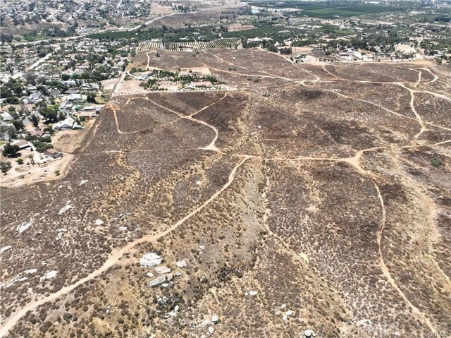 0 Constable Road, Riverside CA: https://media.crmls.org/medias/f7fa6075-9c37-4864-90d9-2c4cf5a00e4c.jpg