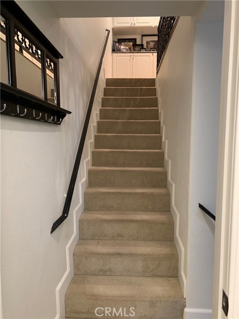 Detail Gallery Image 11 of 26 For 292 Alpine St #2,  Pasadena,  CA 91106 - 2 Beds | 2/1 Baths