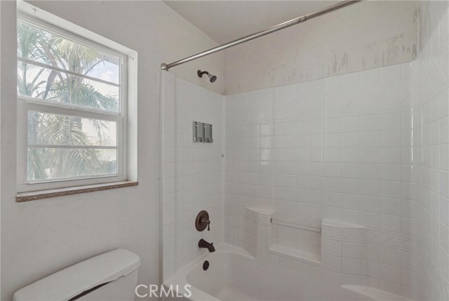 Detail Gallery Image 35 of 46 For 28366 Northmoore Pl, Menifee,  CA 92584 - 5 Beds | 3 Baths