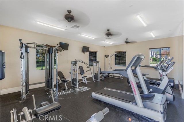 Detail Gallery Image 51 of 51 For 5313 Teramo, Fontana,  CA 92336 - 3 Beds | 2/1 Baths