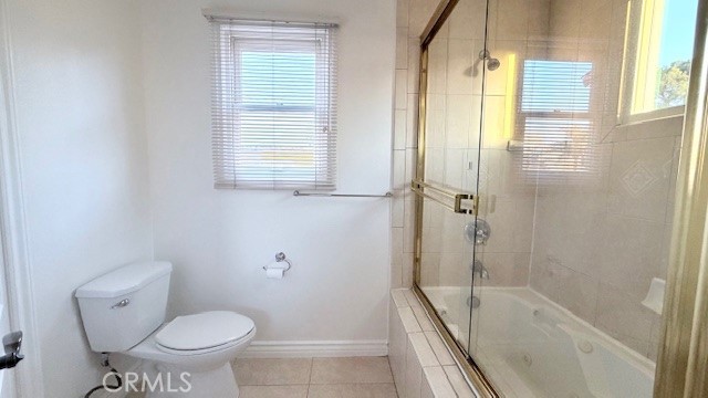 Detail Gallery Image 17 of 17 For 448 S Oak Knoll Ave #6,  Pasadena,  CA 91101 - 2 Beds | 3 Baths