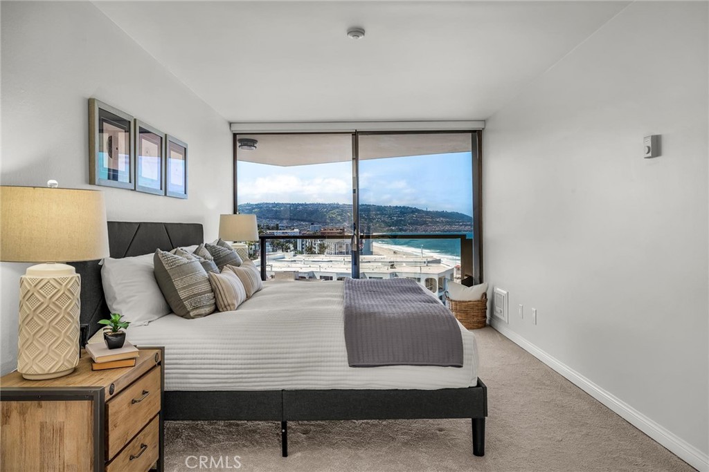 MLS #SB25231397 image #25