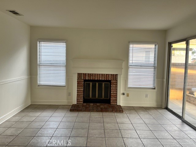 Detail Gallery Image 6 of 11 For 11131 Amarillo St, Rancho Cucamonga,  CA 91701 - 4 Beds | 2/1 Baths