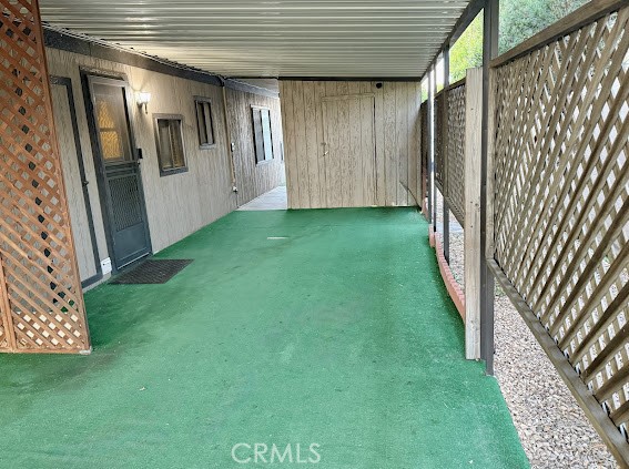 601 N Kirby Street, Hemet CA: https://media.crmls.org/medias/f7faa903-1020-49e4-a111-4eb8dd4133a1.jpg