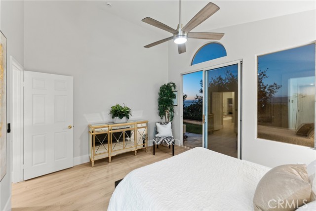 Image 16 of 38 For 911 Firefly  