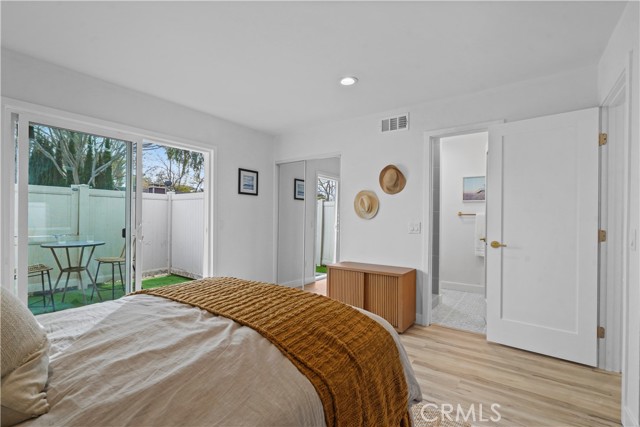 Detail Gallery Image 25 of 55 For 28633 Conejo View Dr #160,  Agoura Hills,  CA 91301 - 2 Beds | 2 Baths