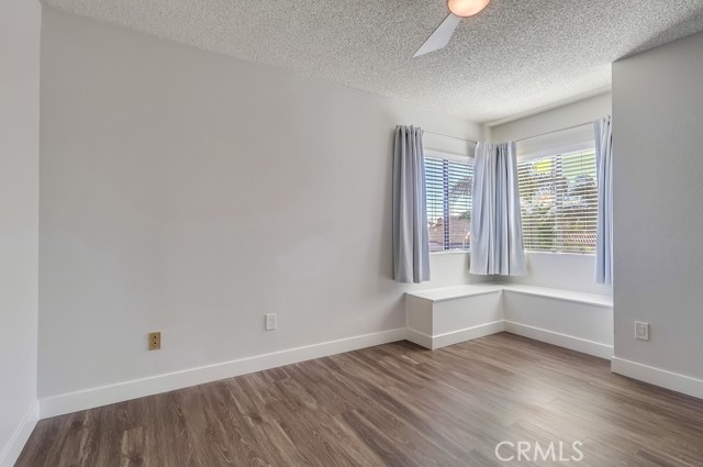 Detail Gallery Image 51 of 75 For 7030 Seawind Drive, Long Beach,  CA 90803 - 4 Beds | 3 Baths