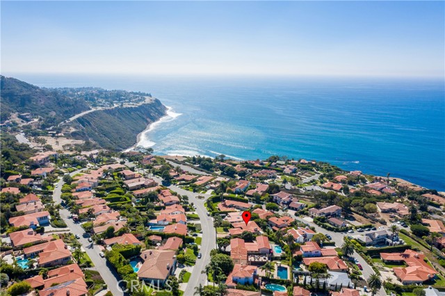 1609 Via Montemar, Palos Verdes Estates, California 90274, 3 Bedrooms Bedrooms, ,Residential,Sold,Via Montemar,SB21199956