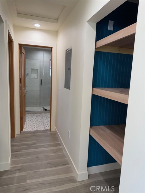 Detail Gallery Image 18 of 19 For 807 Forest, South Pasadena,  CA 91030 - 2 Beds | 2 Baths