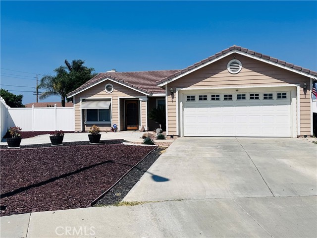 29981 Pacific Channel Way, Menifee, CA 92586