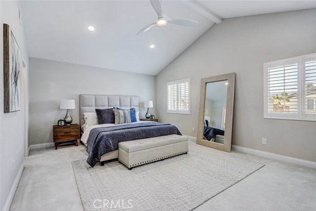 1801 Harriman Lane, Redondo Beach, California 90278, 4 Bedrooms Bedrooms, 0 ,2 BathroomsBathrooms,Residential,For Sale,Harriman,0,SB26132820
