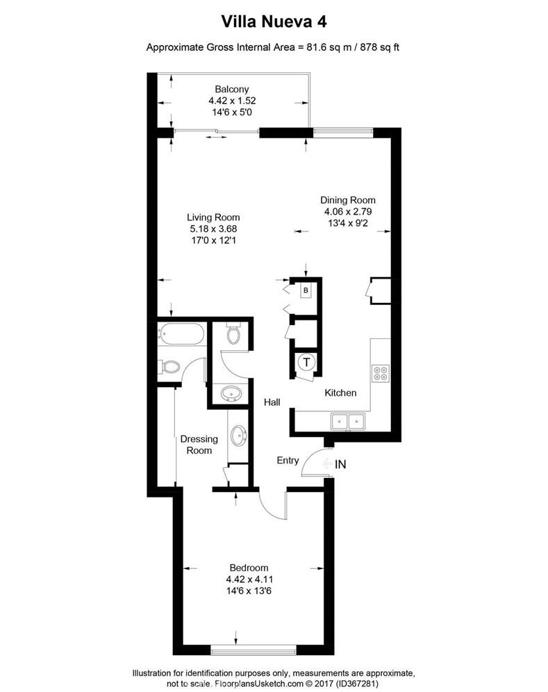 F7fb1b70 38f6 4c5a Bb5d 7c9359fbd9ae