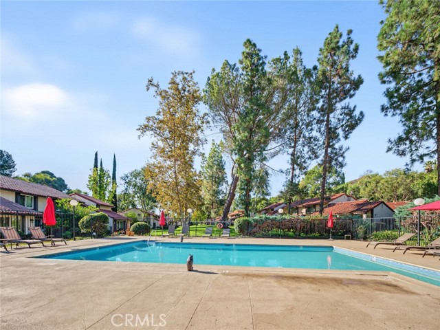 27564 Rondell photo 38