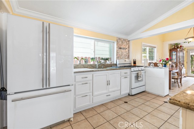 171 Brook Street, San Luis Obispo CA: https://media.crmls.org/medias/f7fb330e-b4c0-4e97-8f6d-062fc7e3af8b.jpg