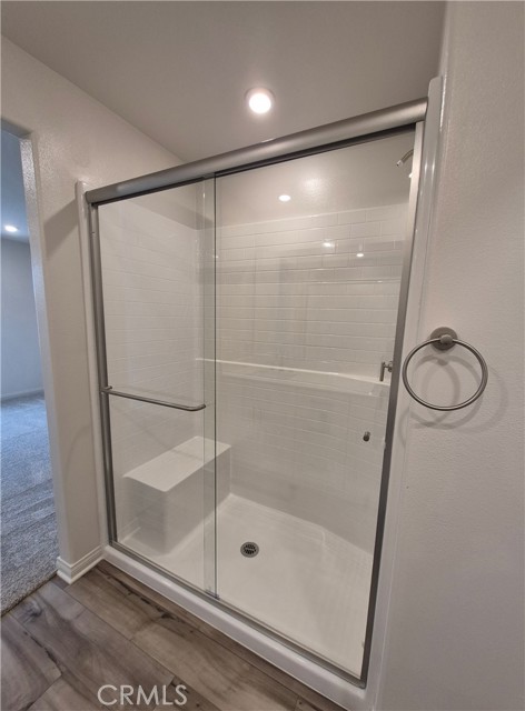 Detail Gallery Image 13 of 24 For 2137 Cumberland, Pomona,  CA 91766 - 4 Beds | 3/1 Baths